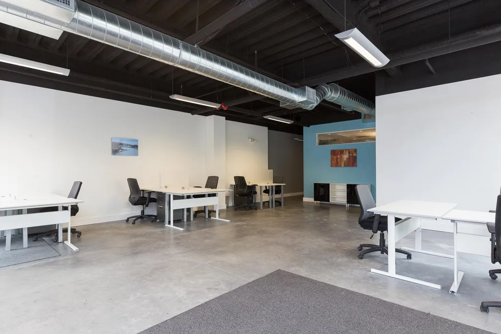 51 Islington Street Portsmouth NH 03801