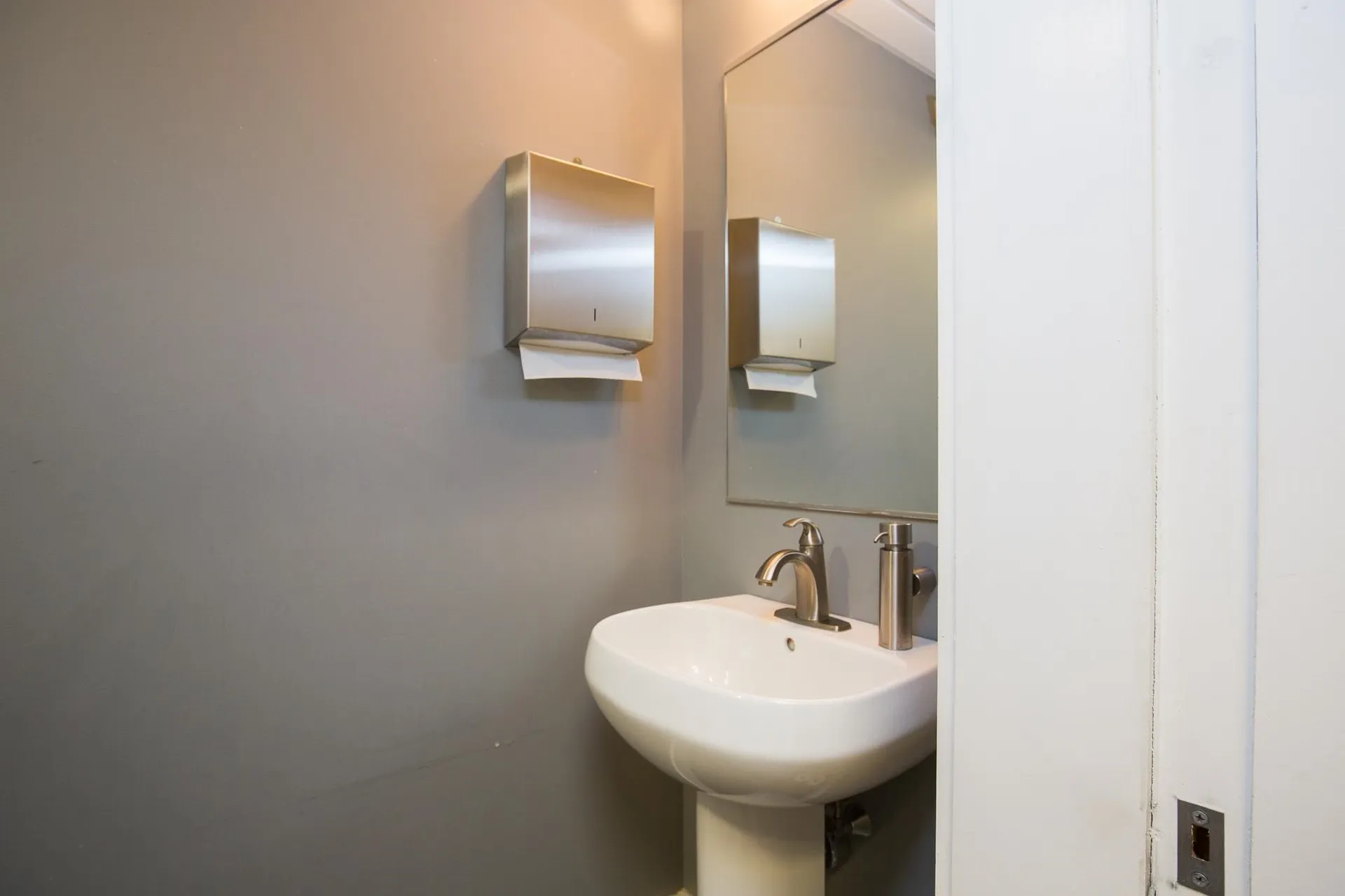51 Islington Street Portsmouth NH 03801