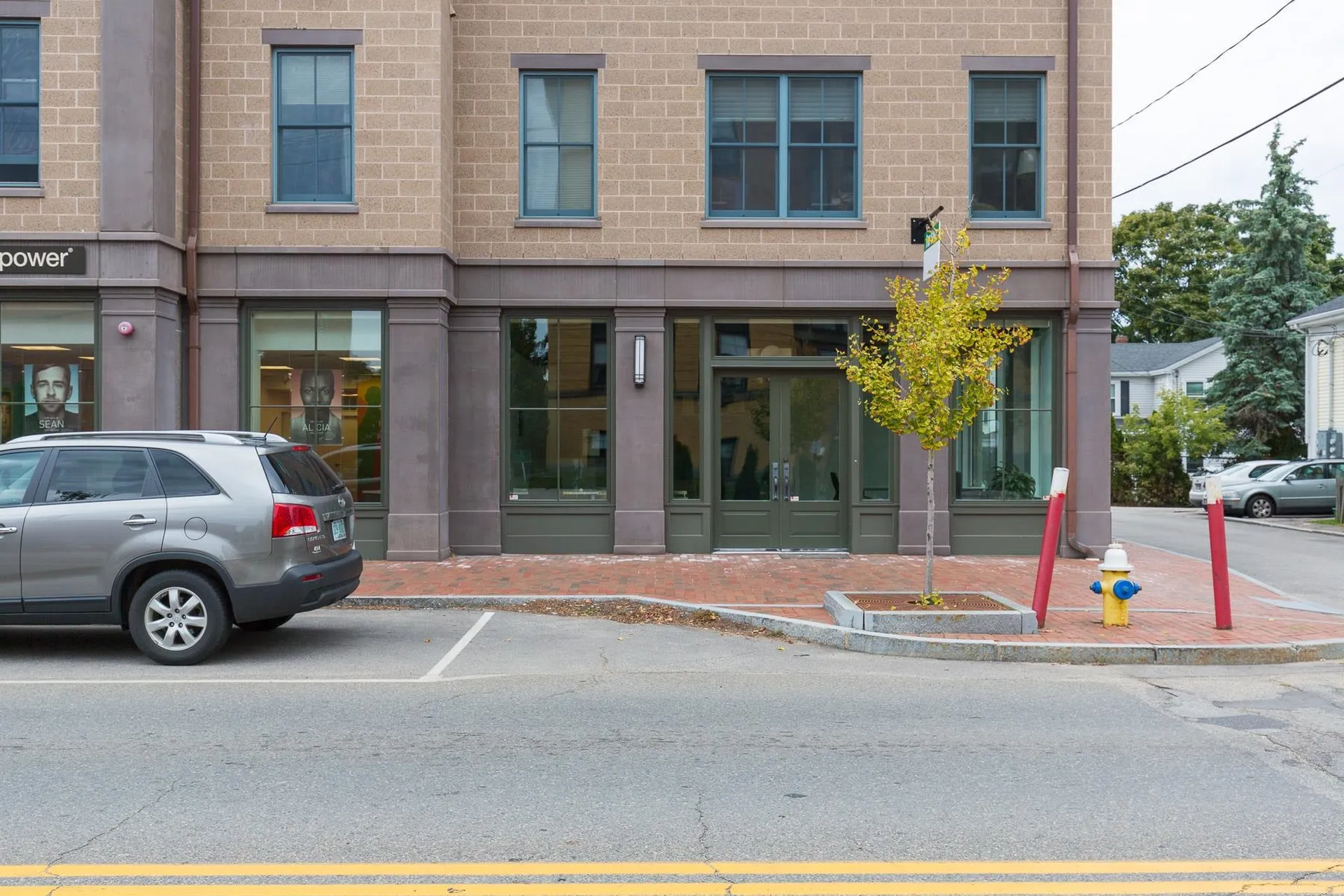 51 Islington Street Portsmouth NH 03801