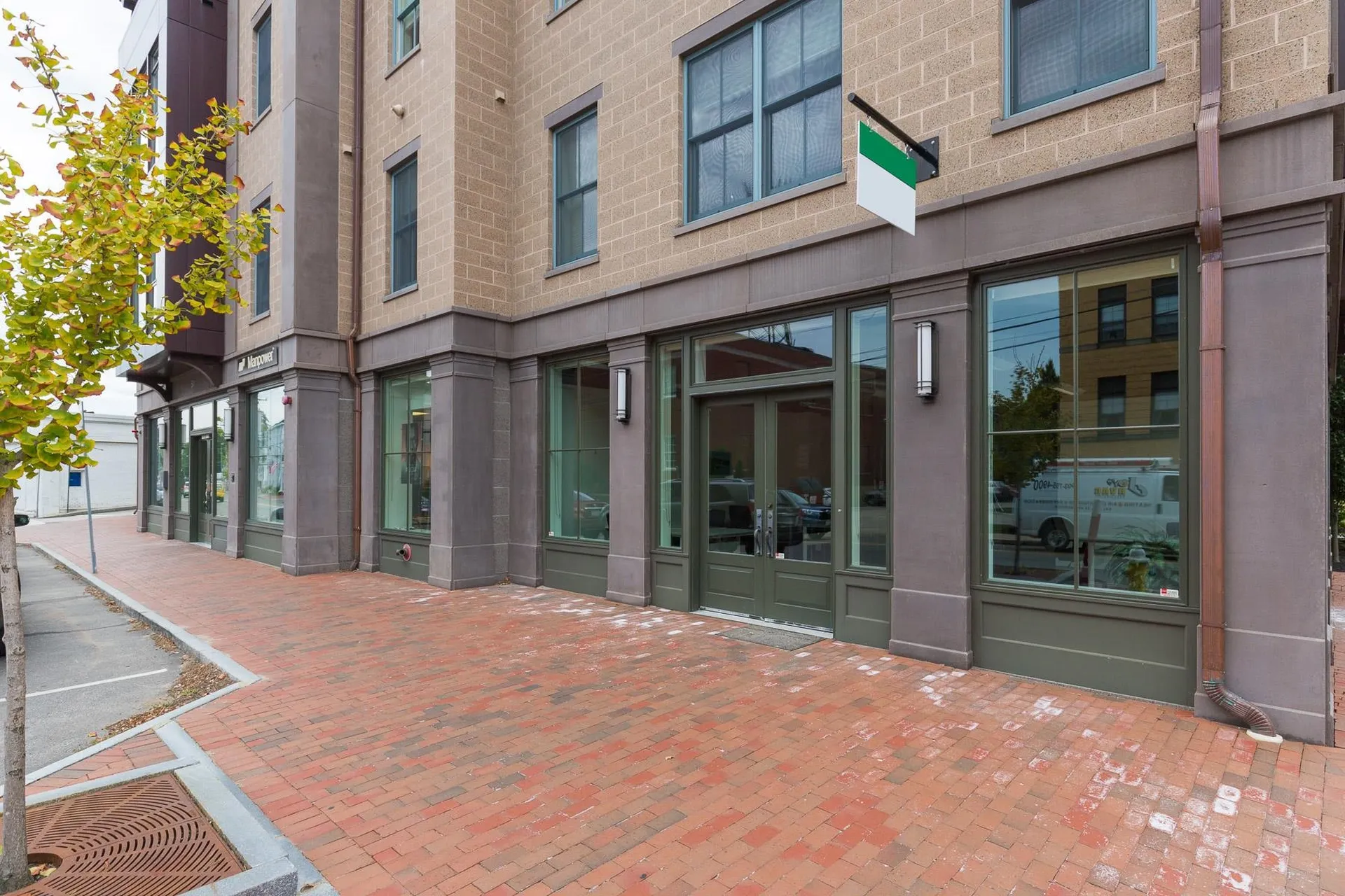 51 Islington Street Portsmouth NH 03801