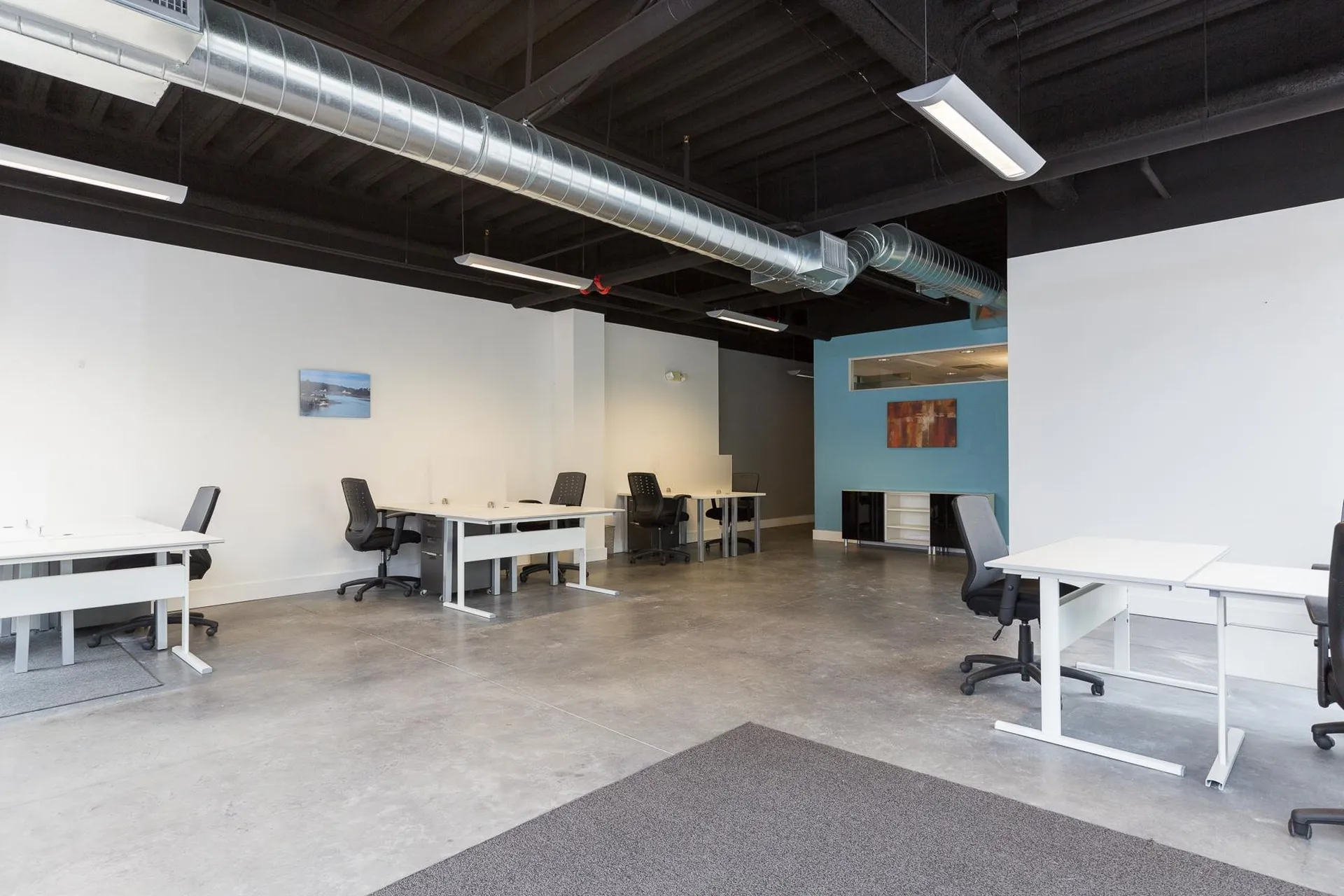 51 Islington Street Portsmouth NH 03801