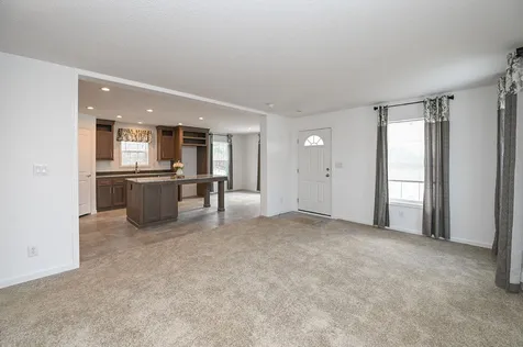 25 Sharon Way Fremont NH 03044
