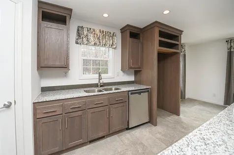 25 Sharon Way Fremont NH 03044