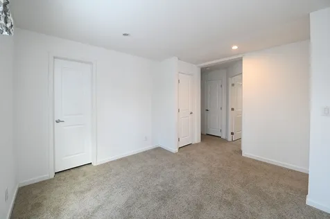 25 Sharon Way Fremont NH 03044