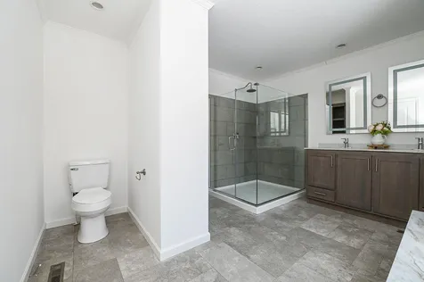 25 Sharon Way Fremont NH 03044