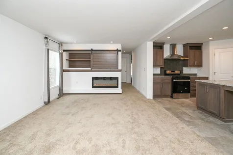 25 Sharon Way Fremont NH 03044