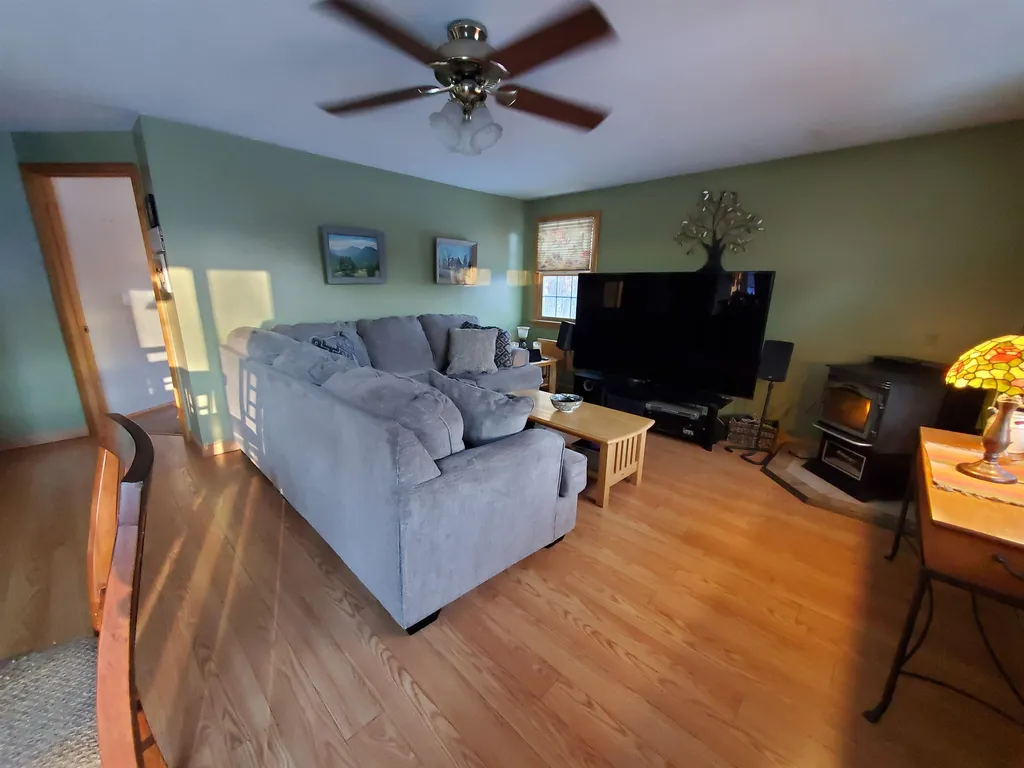 39 Hill Court Canaan NH 03741