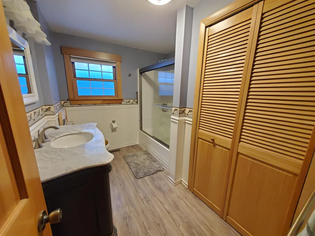 39 Hill Court Canaan NH 03741