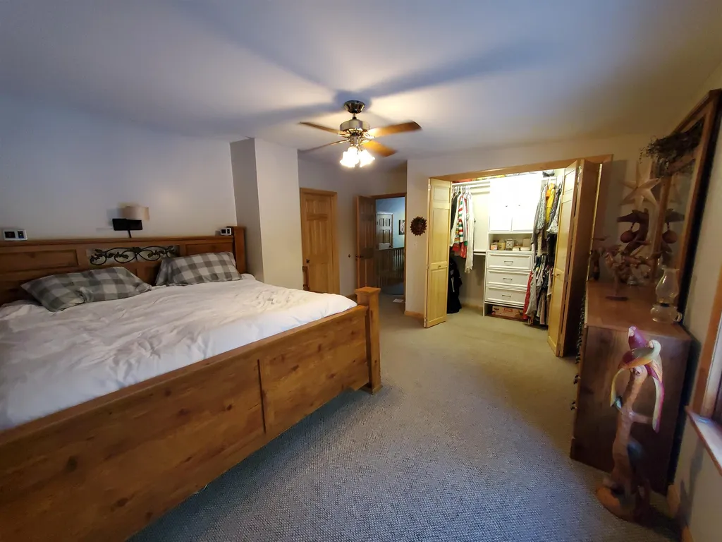 39 Hill Court Canaan NH 03741