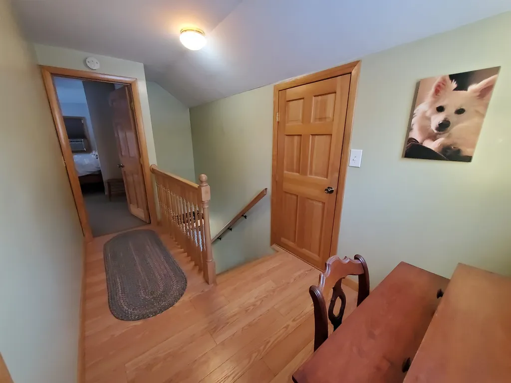 39 Hill Court Canaan NH 03741