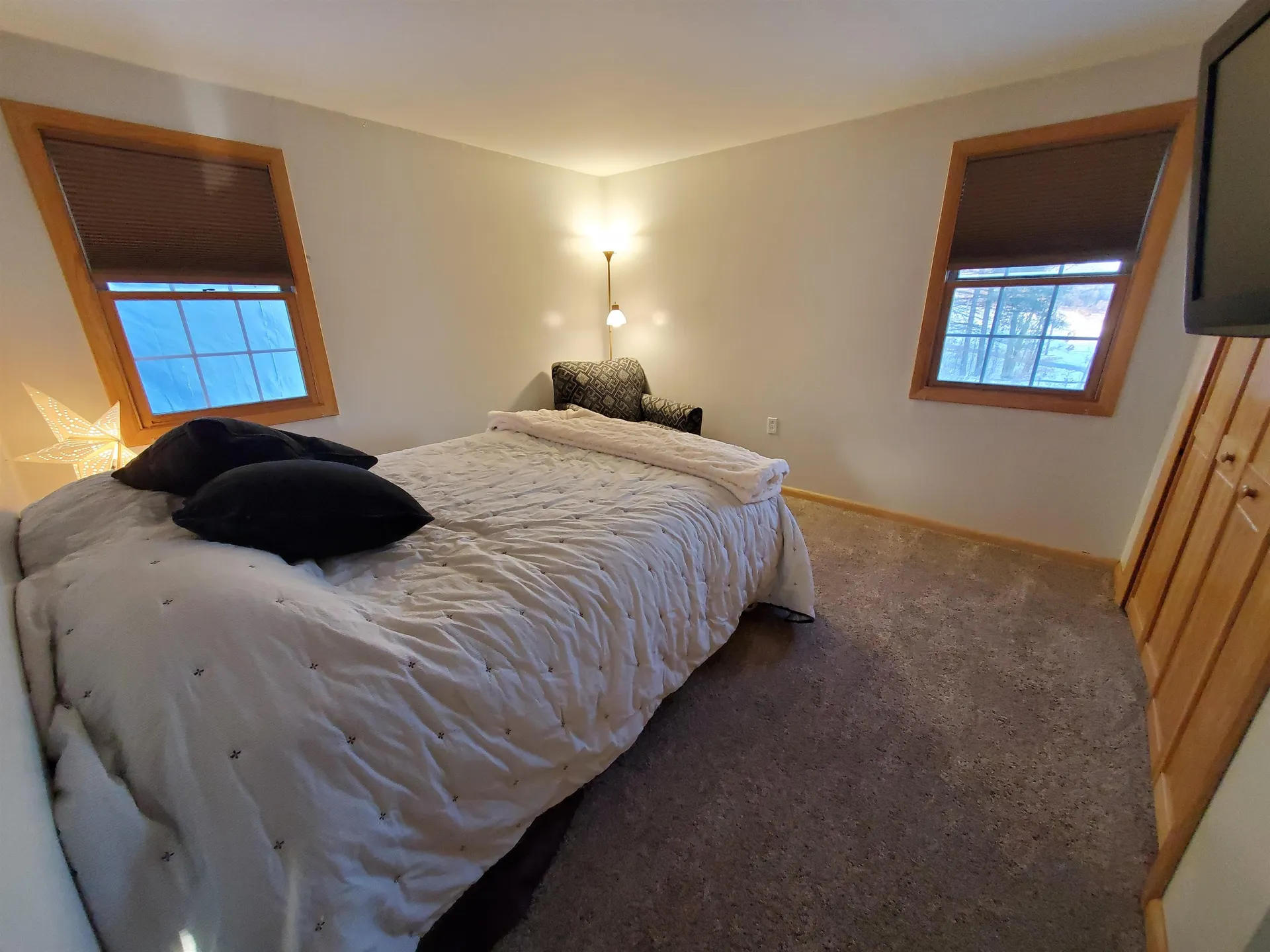 39 Hill Court Canaan NH 03741