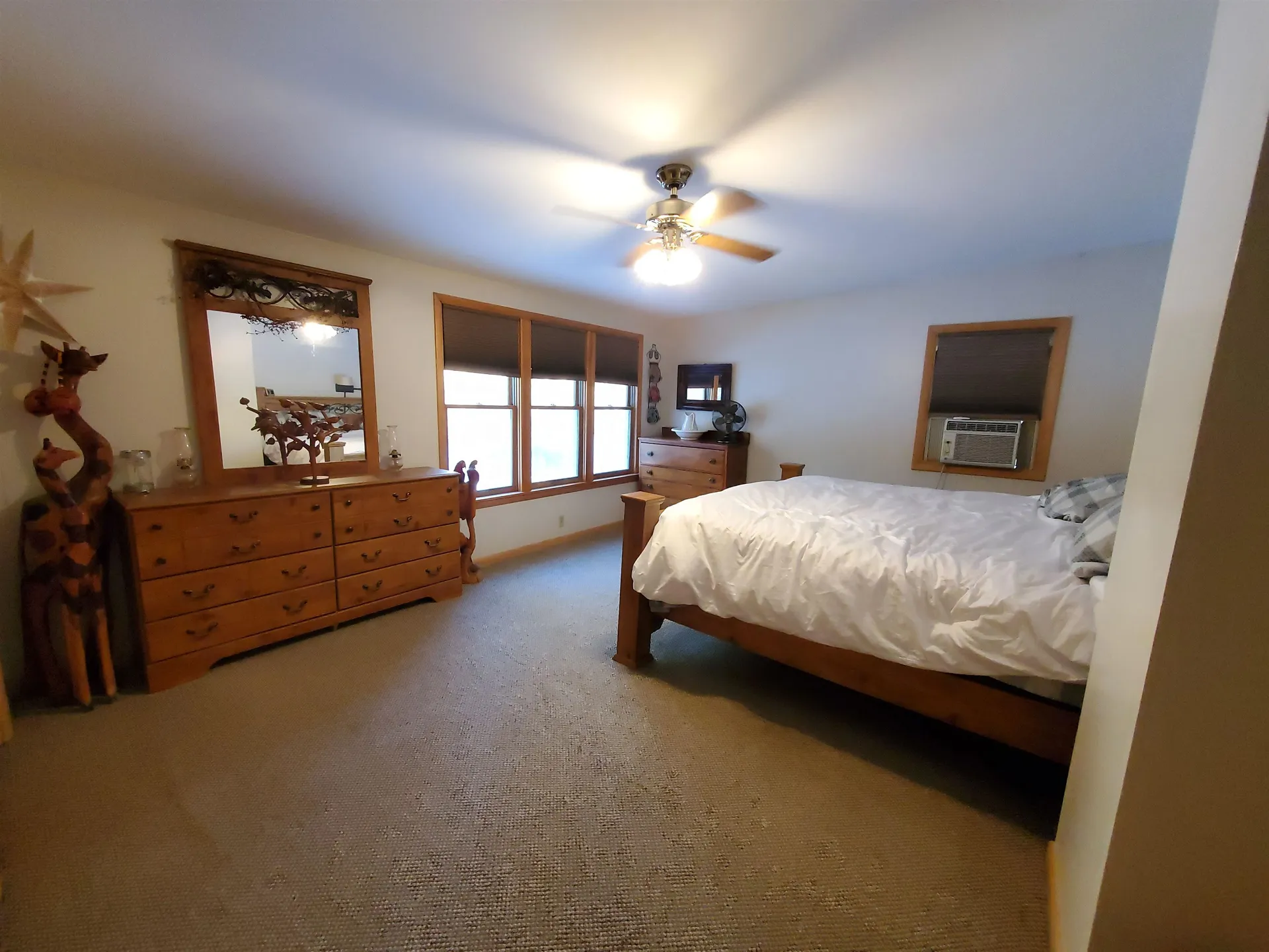 39 Hill Court Canaan NH 03741