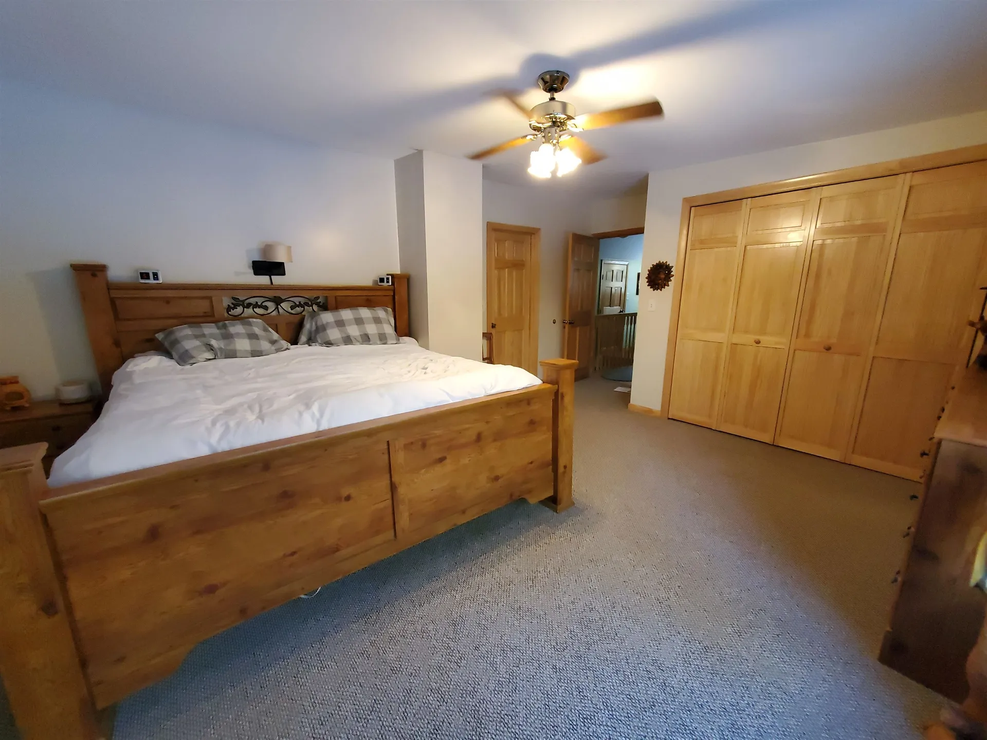 39 Hill Court Canaan NH 03741
