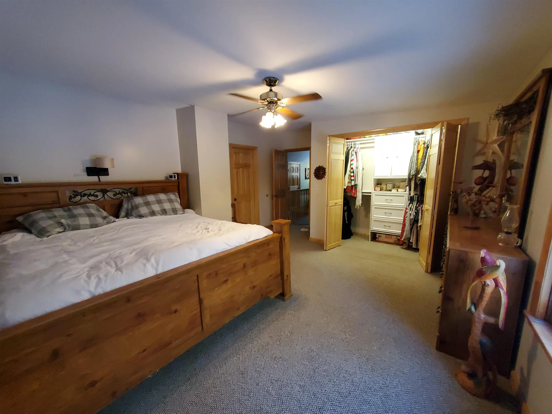 39 Hill Court Canaan NH 03741