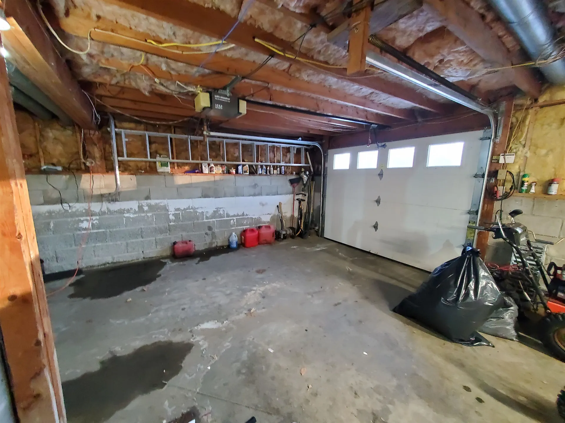 39 Hill Court Canaan NH 03741