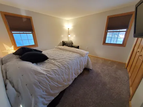 39 Hill Court Canaan NH 03741