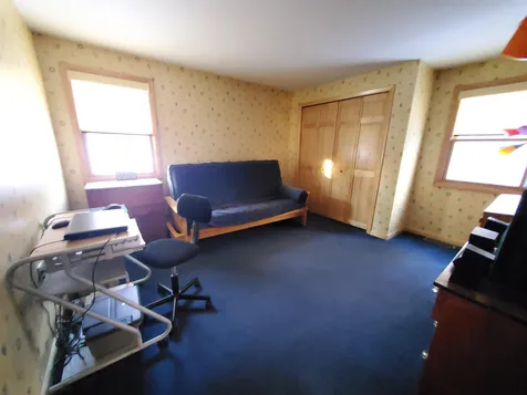 39 Hill Court Canaan NH 03741