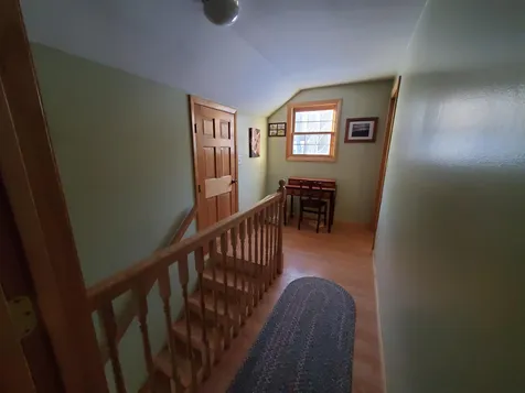 39 Hill Court Canaan NH 03741