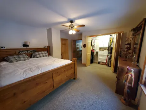 39 Hill Court Canaan NH 03741