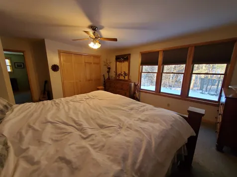39 Hill Court Canaan NH 03741