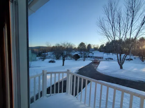 39 Hill Court Canaan NH 03741