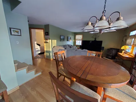 39 Hill Court Canaan NH 03741