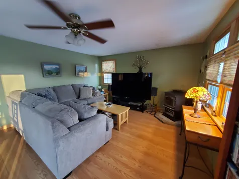 39 Hill Court Canaan NH 03741