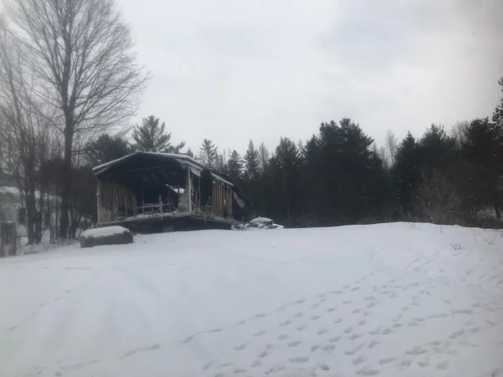 80 South Street Concord VT 05824