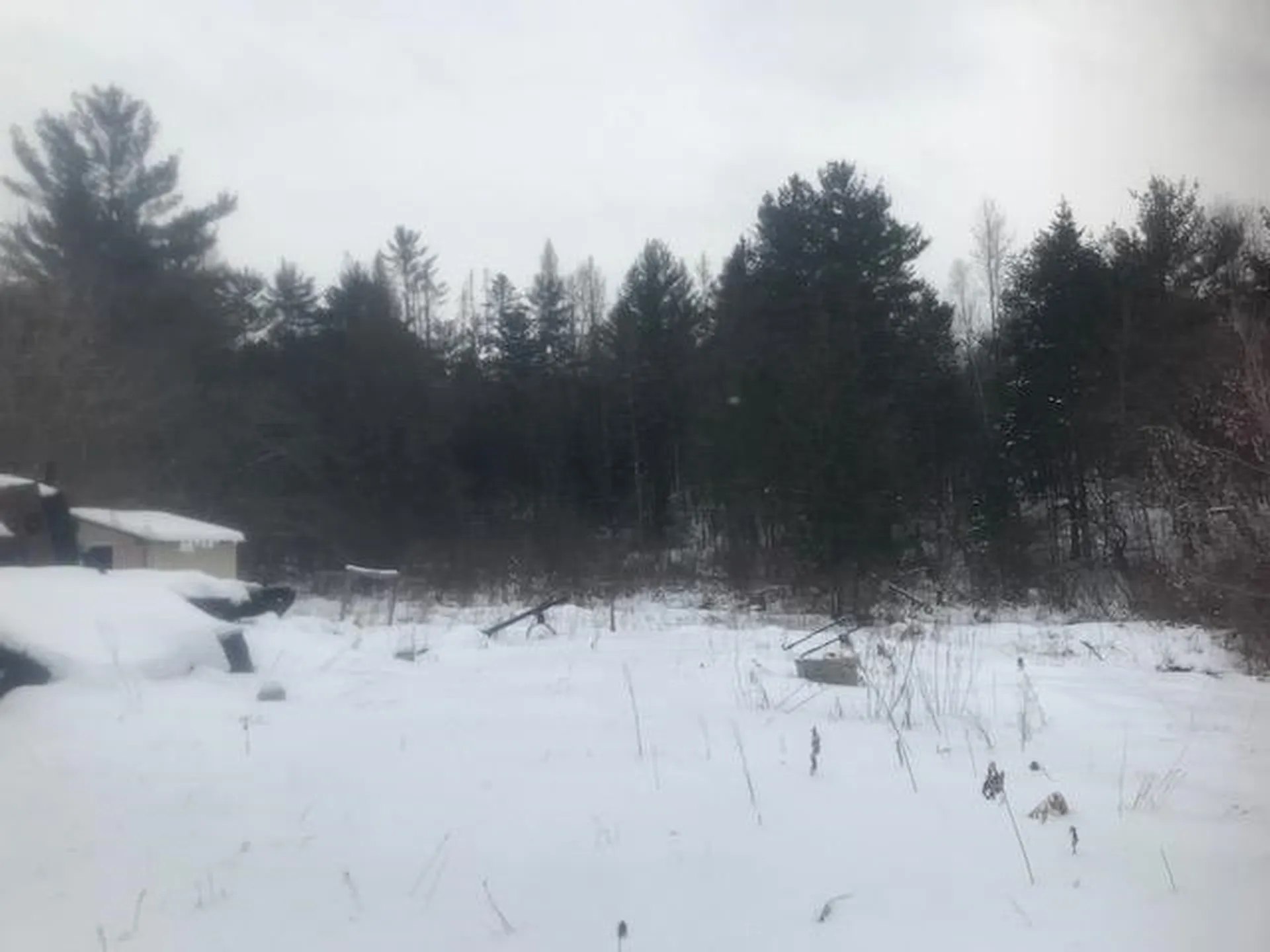 80 South Street Concord VT 05824
