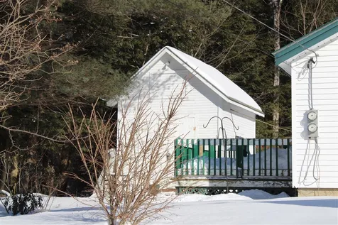 244 Reeds Mill Road Newport NH 03773