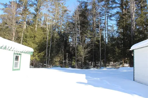 244 Reeds Mill Road Newport NH 03773