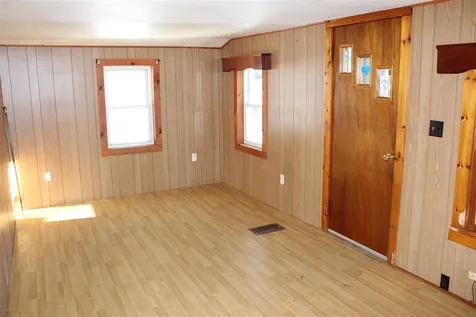 244 Reeds Mill Road Newport NH 03773