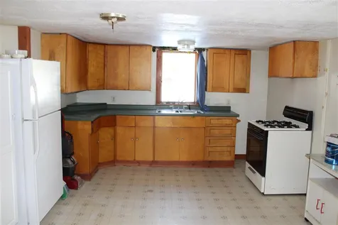 244 Reeds Mill Road Newport NH 03773