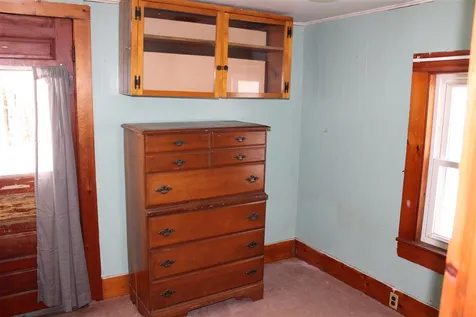 244 Reeds Mill Road Newport NH 03773
