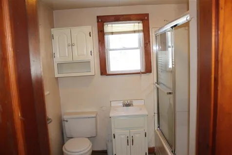 244 Reeds Mill Road Newport NH 03773