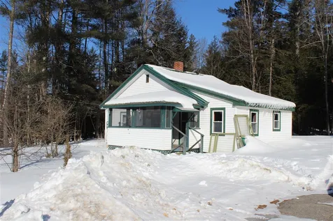 244 Reeds Mill Road Newport NH 03773