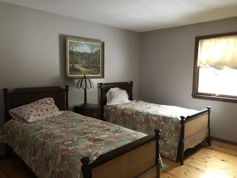 4 Cross Road Sunapee NH 03782