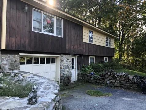 4 Cross Road Sunapee NH 03782