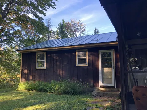 4 Cross Road Sunapee NH 03782