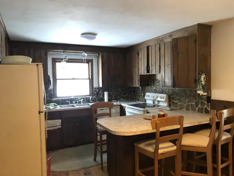 4 Cross Road Sunapee NH 03782