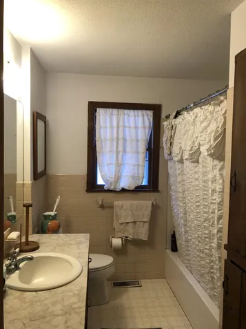 4 Cross Road Sunapee NH 03782