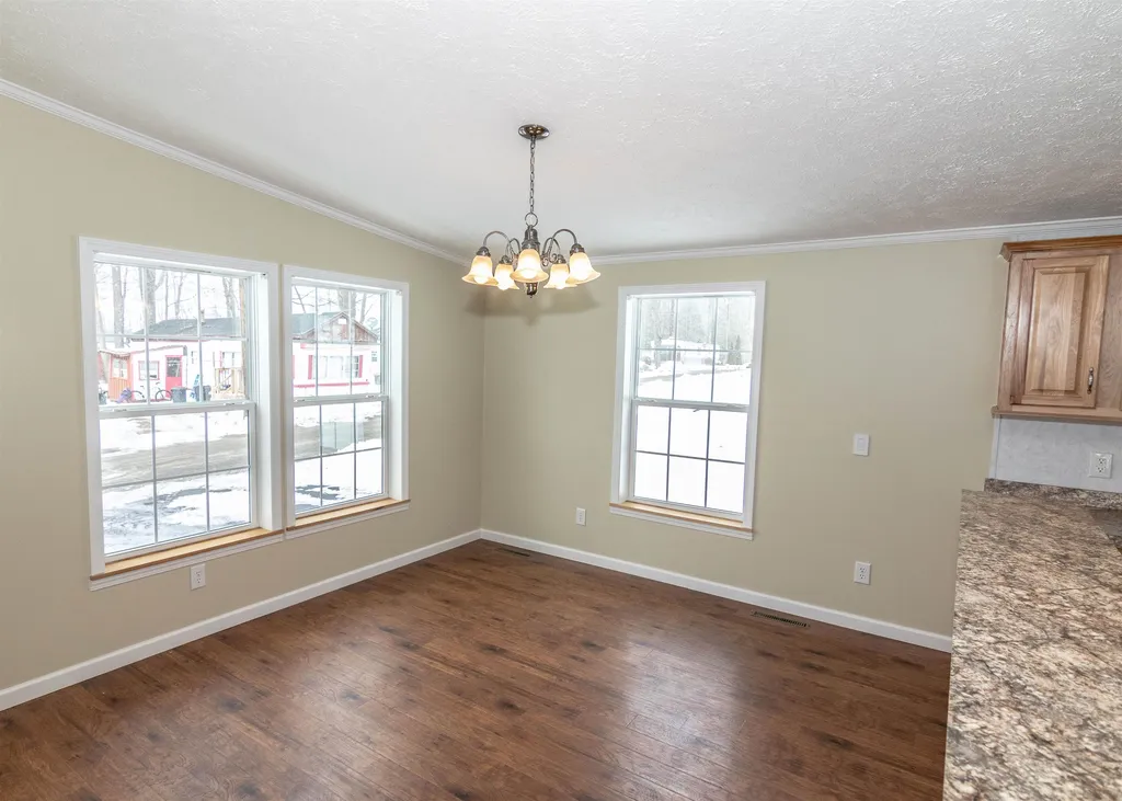 8 Garden Way Troy NH 03465