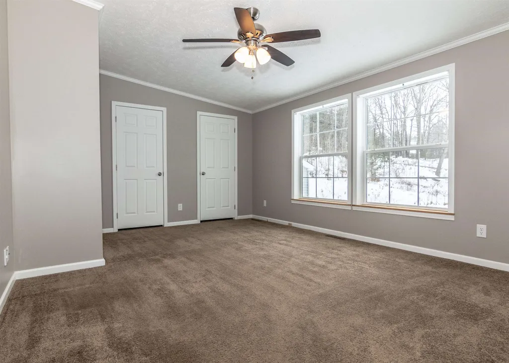 8 Garden Way Troy NH 03465