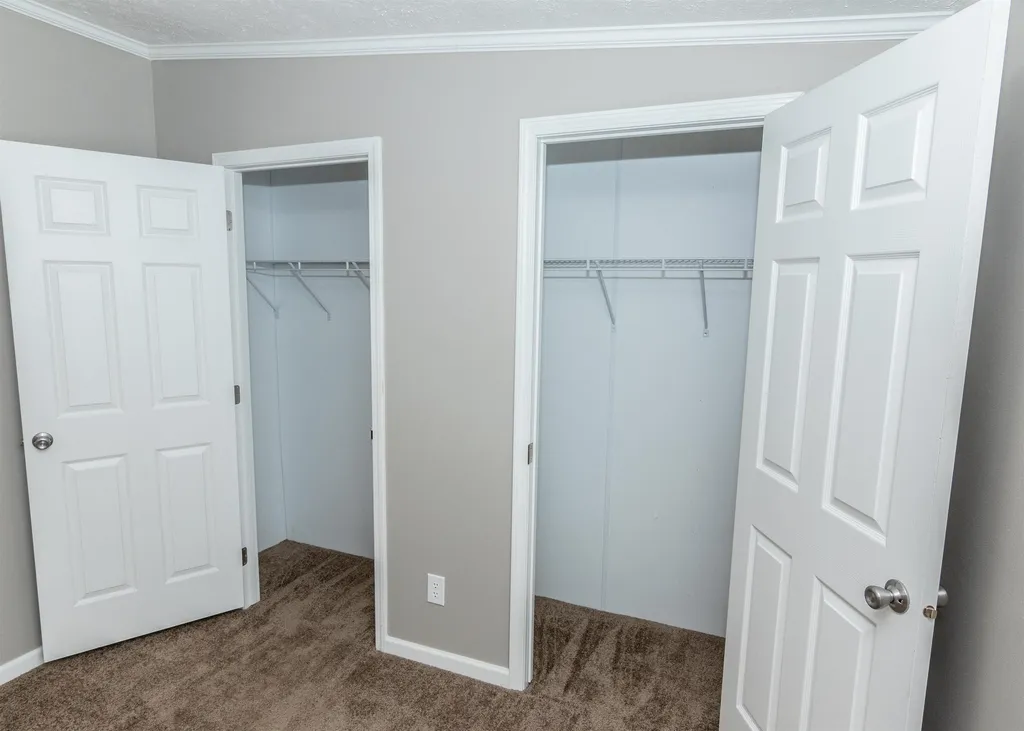 8 Garden Way Troy NH 03465