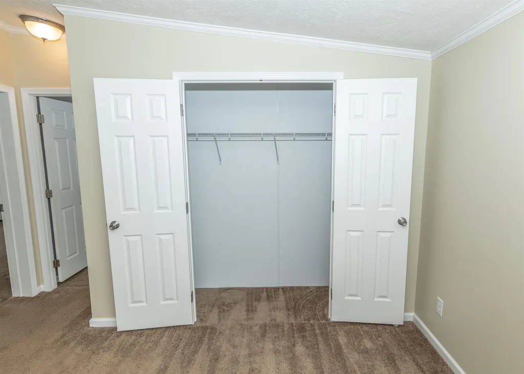 8 Garden Way Troy NH 03465