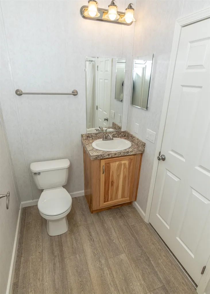 8 Garden Way Troy NH 03465