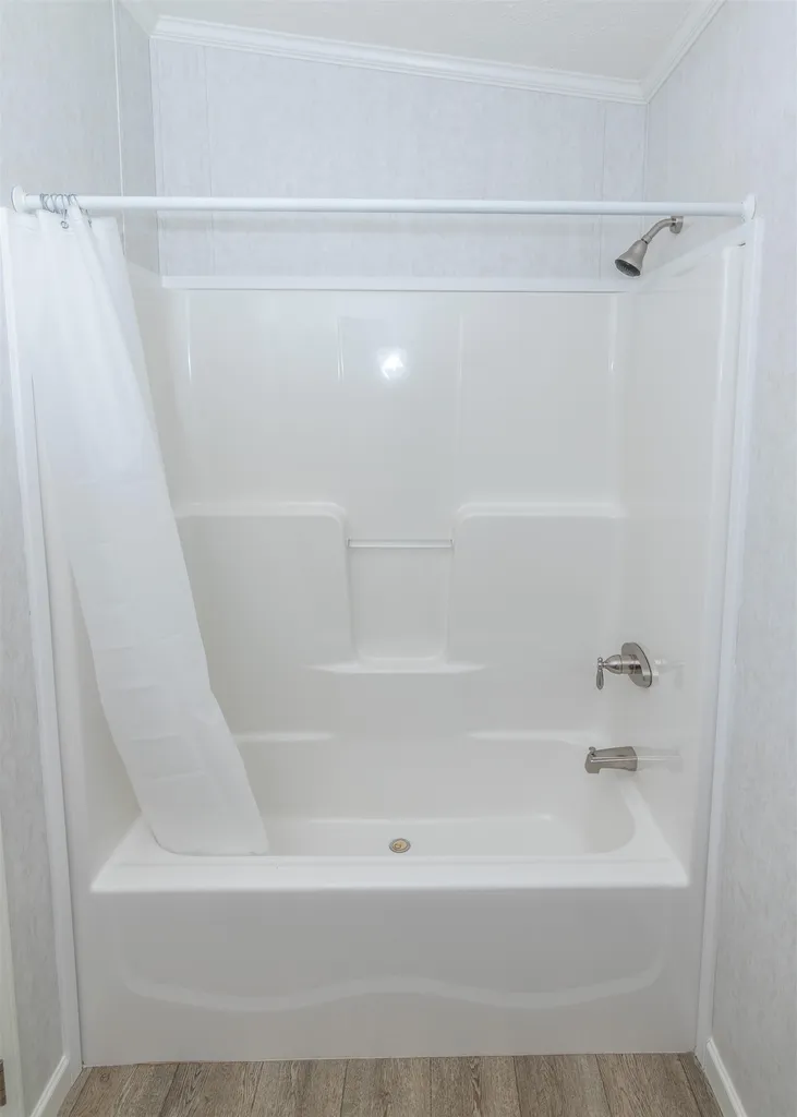 8 Garden Way Troy NH 03465