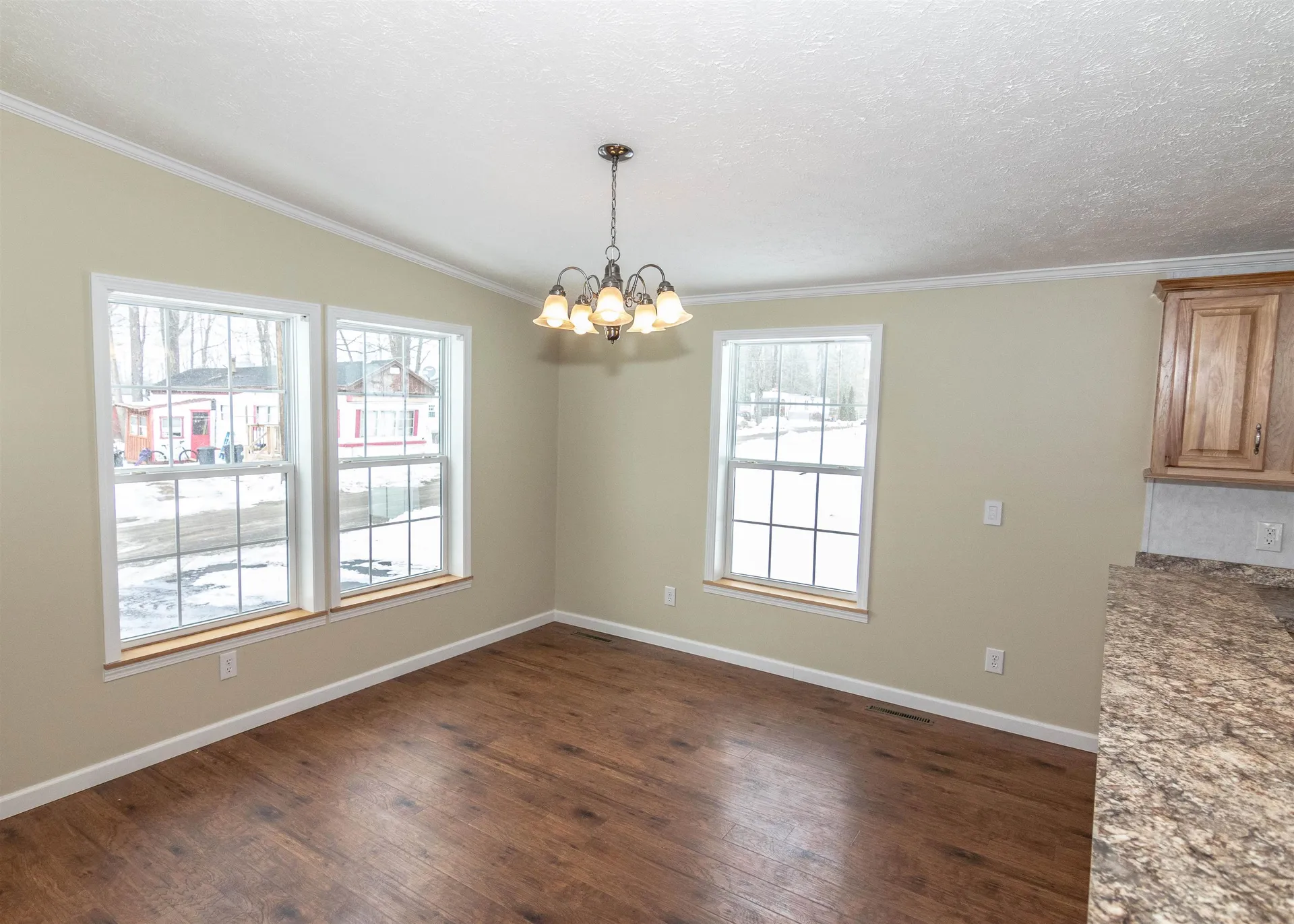 8 Garden Way Troy NH 03465