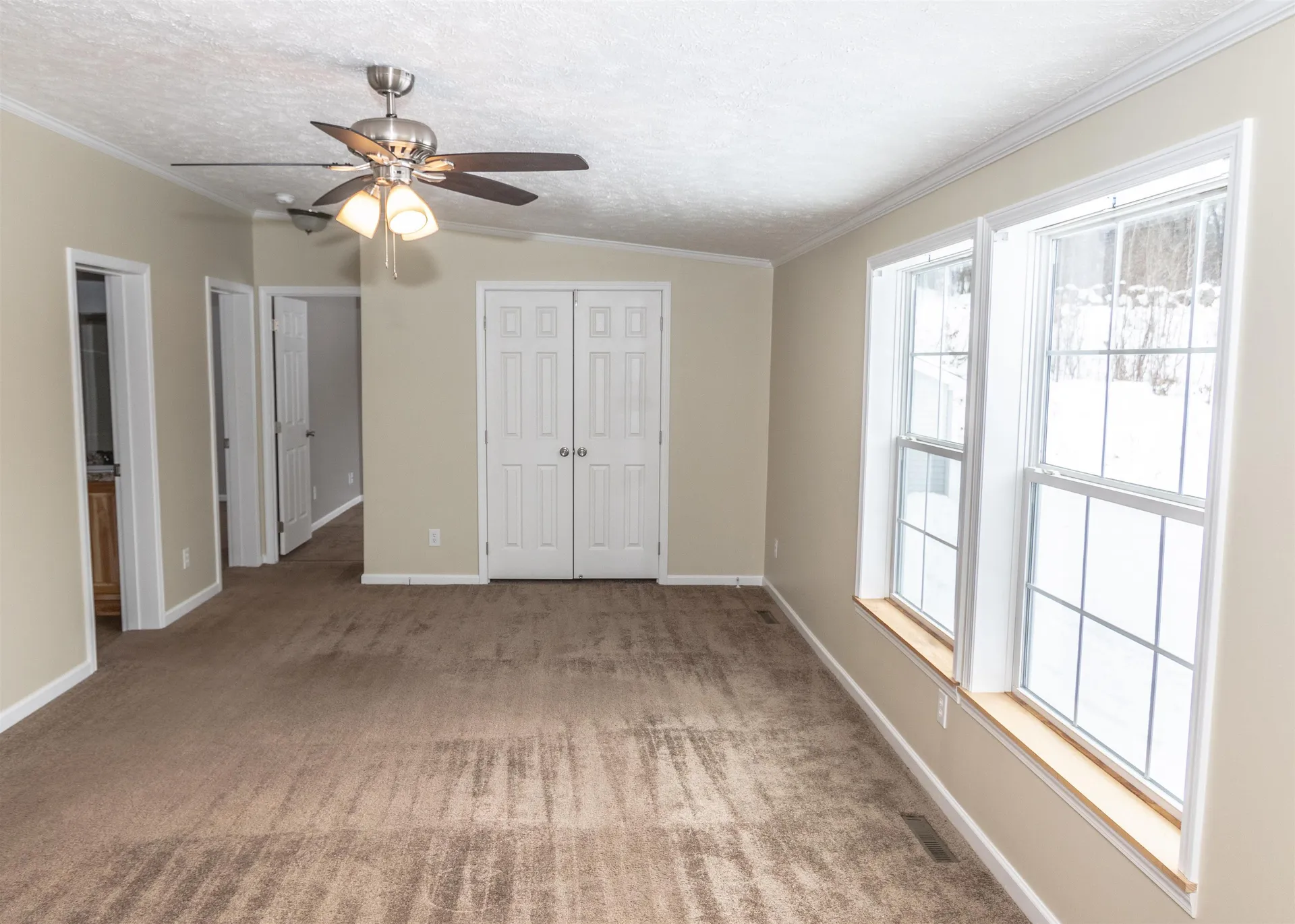 8 Garden Way Troy NH 03465