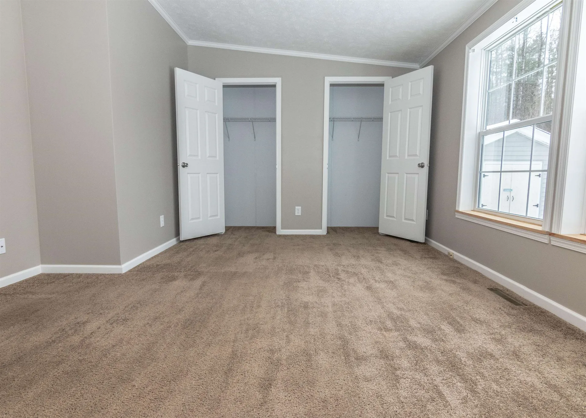 8 Garden Way Troy NH 03465
